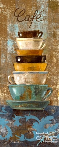 371 KamvasStillLife