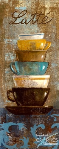 372 KamvasStillLife
