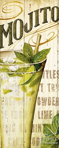 387 KamvasStillLife