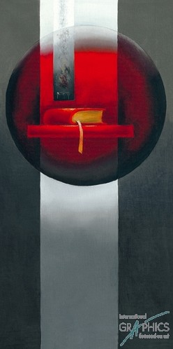583 KamvasStillLife