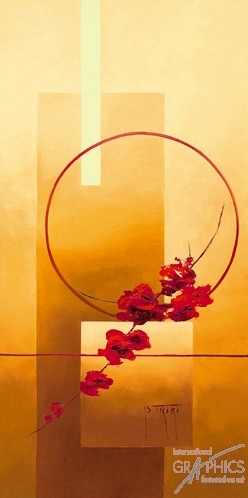 586 KamvasStillLife