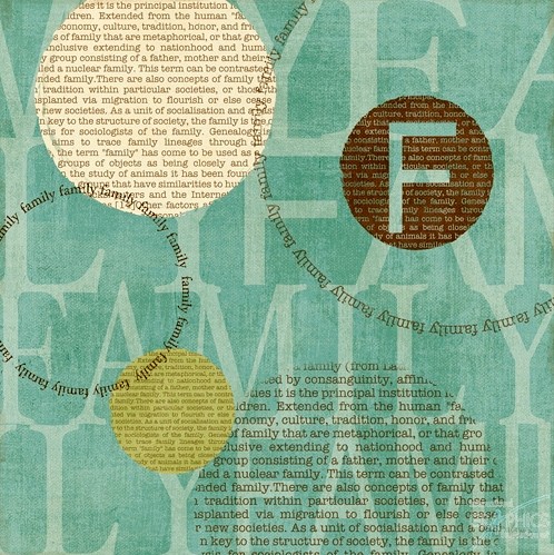 045 KamvasCultPopartVintage