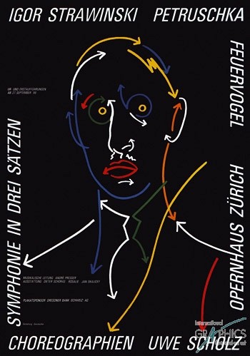 247 KamvasCultPopartVintage