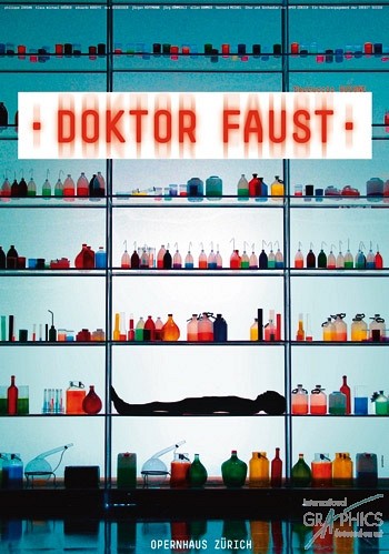 265 KamvasCultPopartVintage