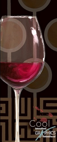 275 KamvasStillLife