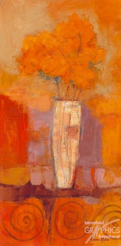 647 KamvasStillLife