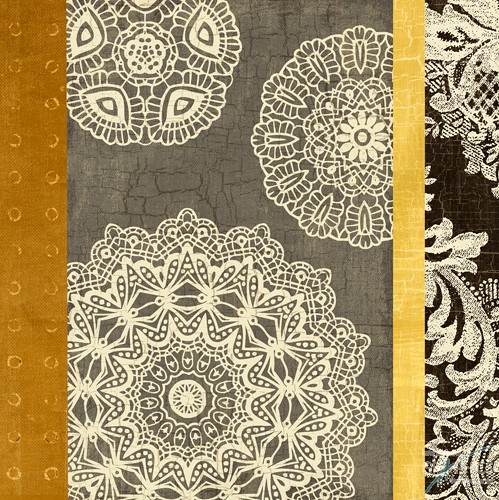 088 KamvasCultPopartVintage