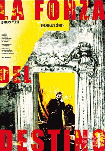 249 KamvasCultPopartVintage