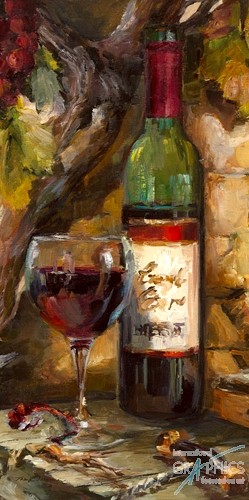 312 KamvasStillLife
