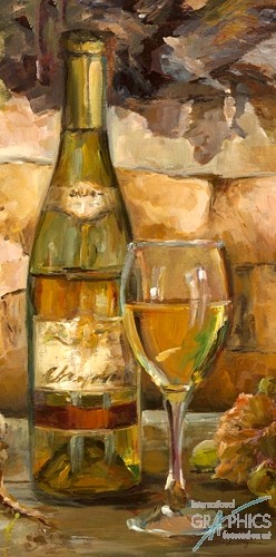 313 KamvasStillLife