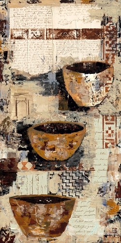 496 KamvasStillLife