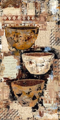 497 KamvasStillLife