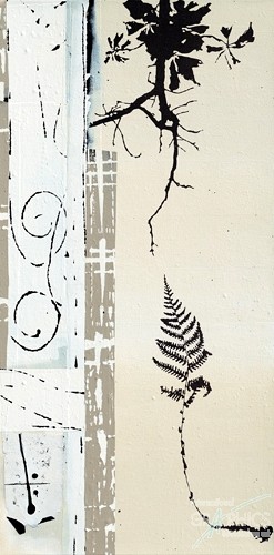 670 KamvasStillLife