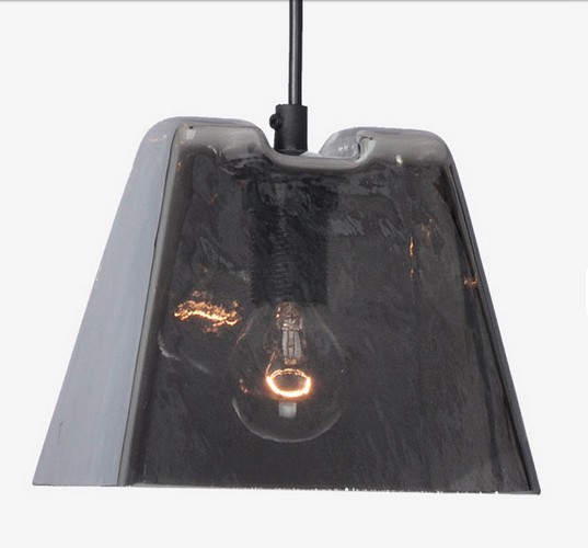 236 Decorativo