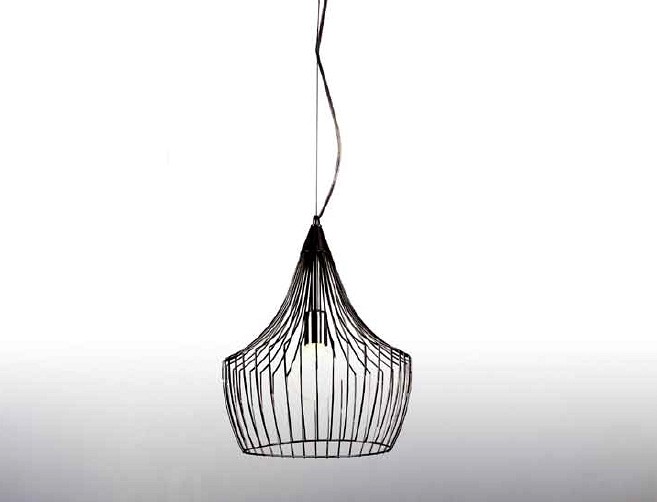 266 Decorativo