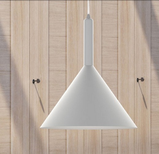 298 Decorativo