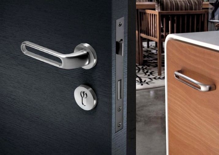 670 pomolo portas ktx