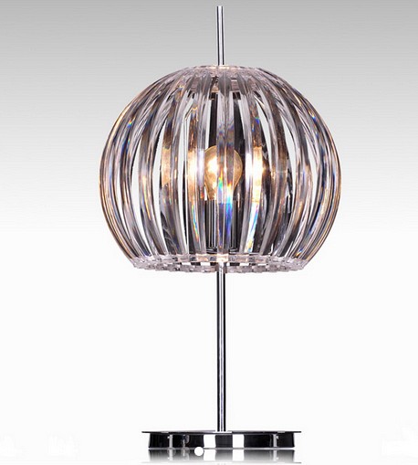 110 Decorativo