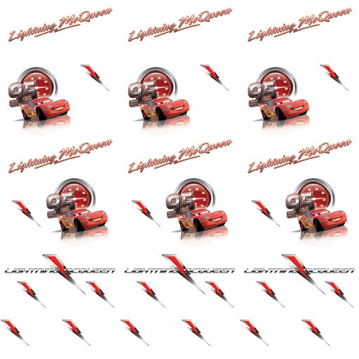 015 Κουρτίνα μπάνιου Disney