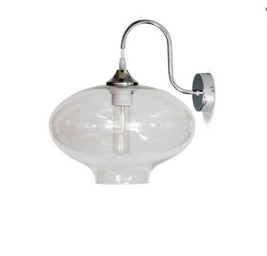 223 Decorativo
