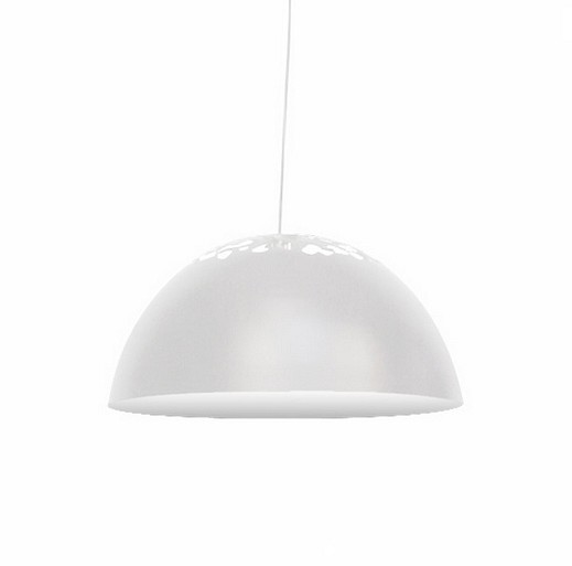 144 Decorativo