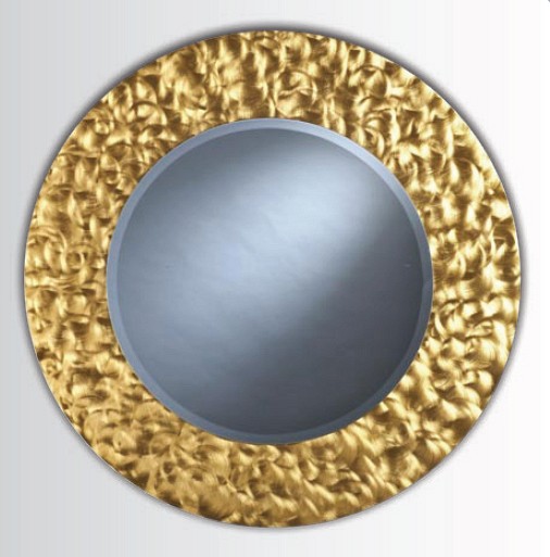 023 mirror