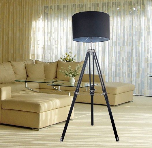 324 Decorativo