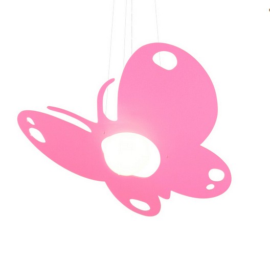 150 Decorativo