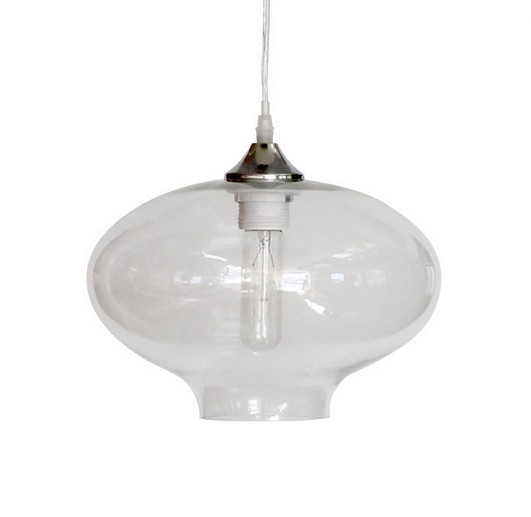 221 Decorativo