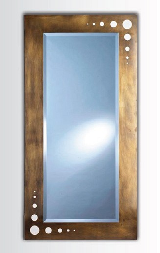 053 mirror