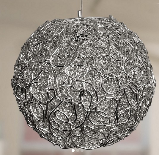 091 Decorativo