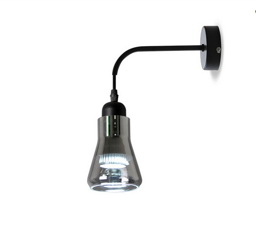 239 Decorativo
