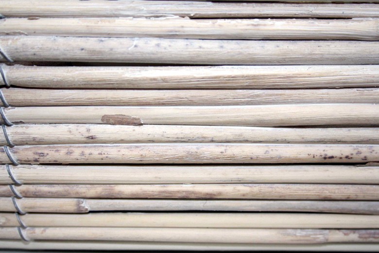 014 couleurs materies
