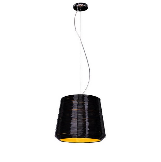 097 Decorativo