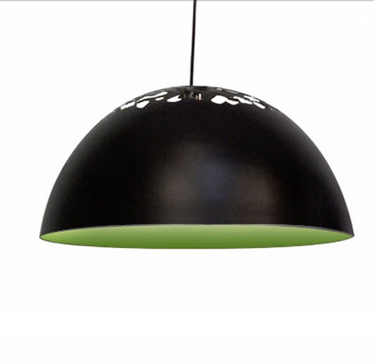 143 Decorativo