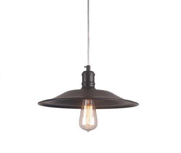 253 Decorativo