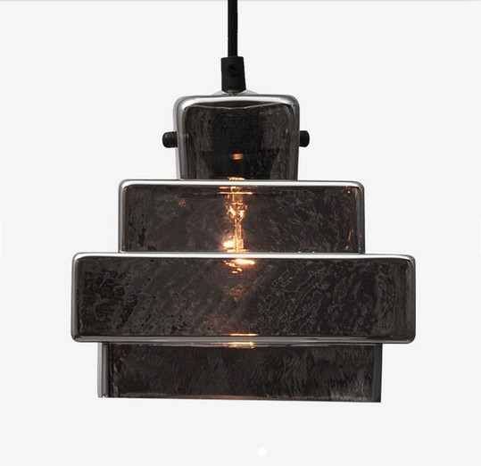 237 Decorativo