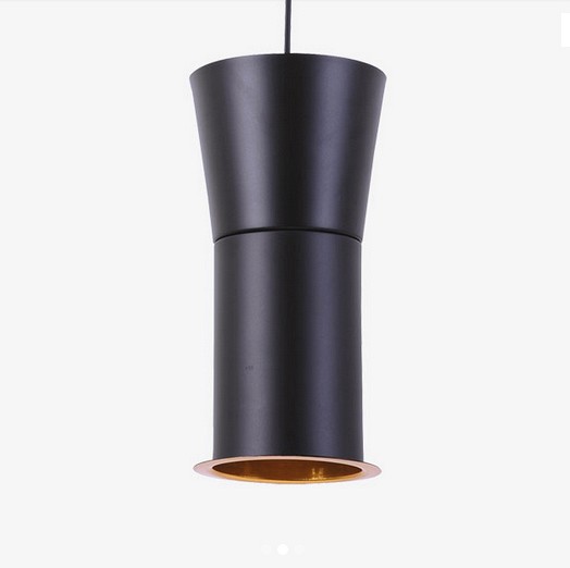 286 Decorativo