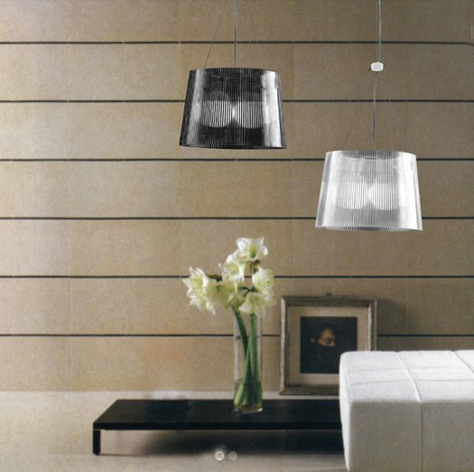 107 Decorativo
