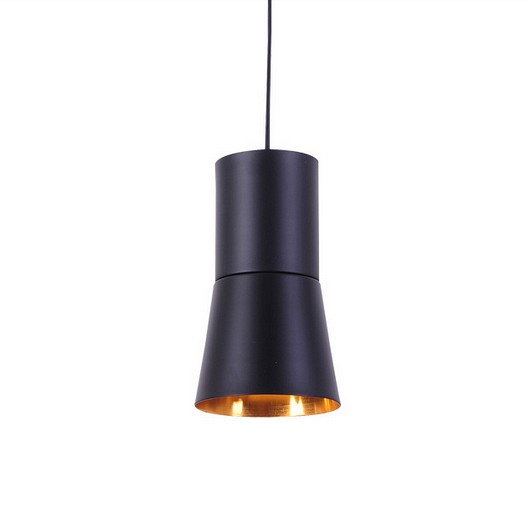 282 Decorativo