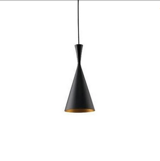 293 Decorativo