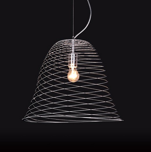 339 Decorativo