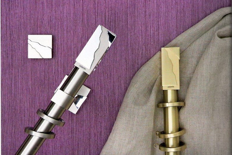 039 asl απο 106 ευρω + φπα