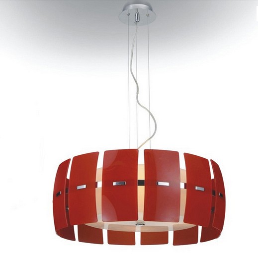 130 Decorativo