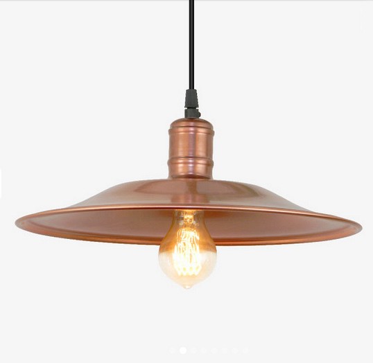 252 Decorativo