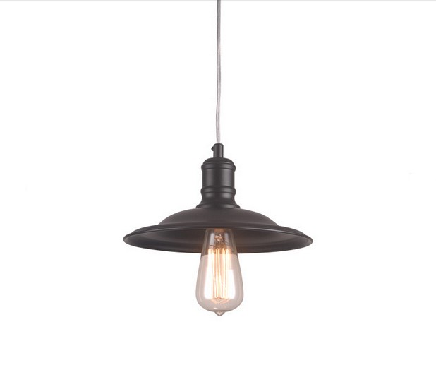 254 Decorativo
