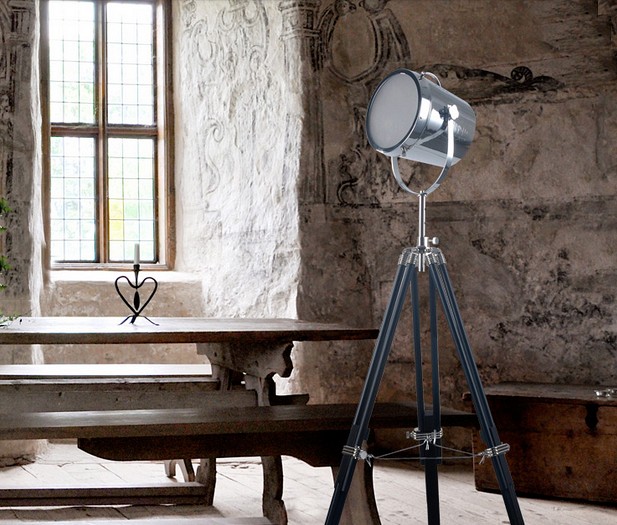 329 Decorativo