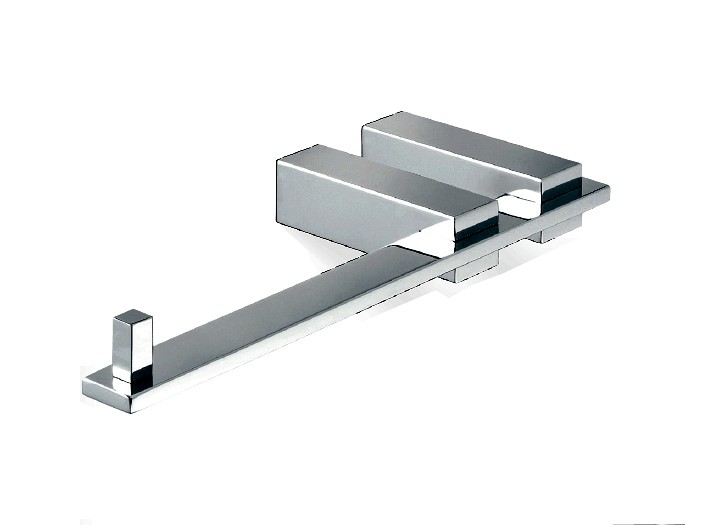 Χαρτοθηκη ανοιχτη