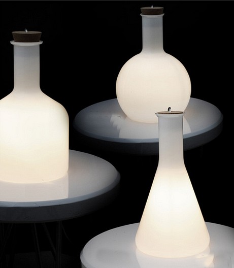 210 Decorativo