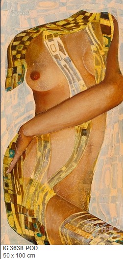 182 figureandnude